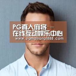 李律师(图1)