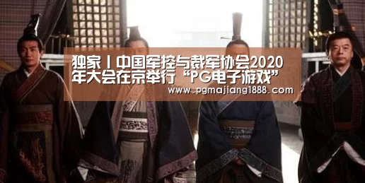 
独家丨中国军控与裁军协会2020年大会在京举行“PG电子游戏”